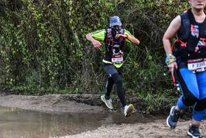 BIB: 2599, 2350
                            <button type="button" onclick="openModal(6966320)" class="btn btn-primary btn-sm float-right btn-popup" data-toggle="modal" data-target=".modal-high-quality">
                        <i class="fas fa-shopping-cart"></i> Add to Cart
                    </button>
                                            <button type="button" onclick="isThisMe(6966320, true)" class="btn btn-success btn-sm float-right btn-popup btn-isme hidden" data-toggle="tooltip" data-placement="bottom" title="นี่คือรูปของคุณใช่ไหม คลิกที่นี่เพื่อเอาเข้าอัลบั้ม">
                        <i class="fas fa-plus"></i> Add to album
                    </button>
                    <button type="button" onclick="isThisMe(6966320, false)" class="btn btn-warning btn-sm float-right btn-popup btn-isnotme hidden">
                        <i class="fas fa-ban"></i> Remove from album
                    </button>